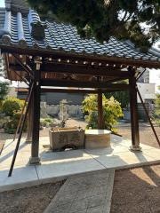 宝蓮寺