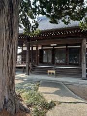 宝蓮寺
