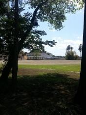 緑桜学園那珂市立第三中学校