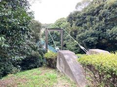 大野潮騒はまなす公園