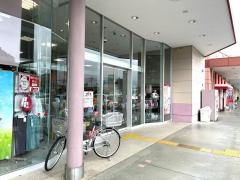 ファッションセンターしまむら　藤岡店（群馬県）