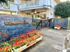相模台小学校