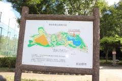 実籾本郷公園
