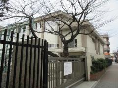 池袋小学校