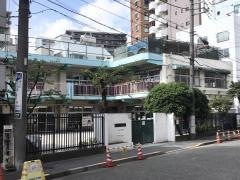 ひぐらし保育園