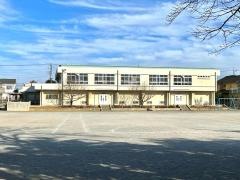 第一小学校