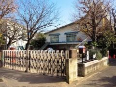 鎌倉幼稚舎幼稚園