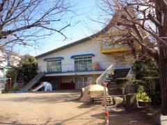 鎌倉幼稚舎幼稚園