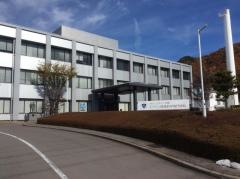 エプソン情報科学専門学校