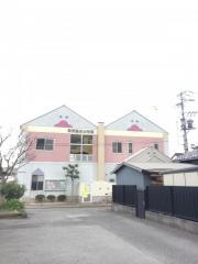 蒲原聖母幼稚園