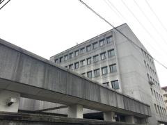 いちい信用金庫愛北営業部