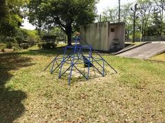水辺公園