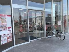 ファッションセンターしまむら　四日市中央店