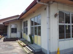 上田上幼稚園