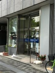 大阪信用金庫堺東支店