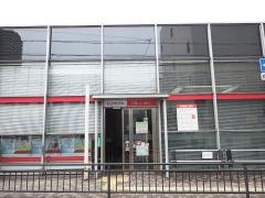 三菱ＵＦＪ銀行西宮支店