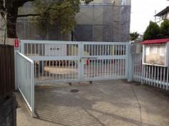 ルンビニ学園幼稚園