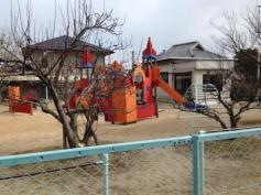 ルンビニ学園幼稚園