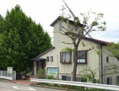 愛の園幼稚園