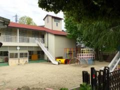愛の園幼稚園