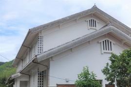 安野光雅美術館