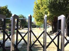 岡山大学教育学部附属幼稚園