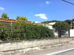 岡山大学教育学部附属幼稚園