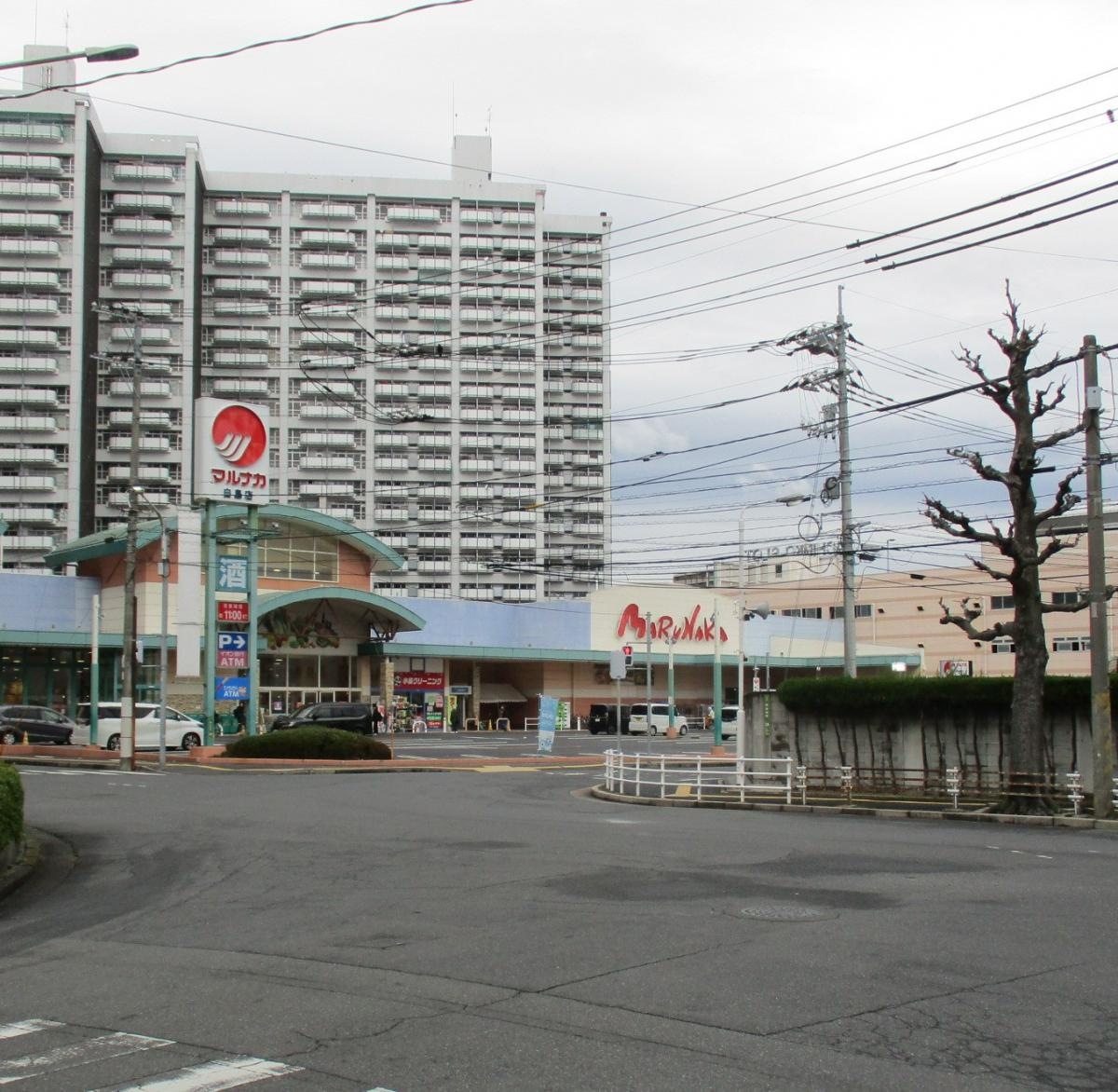 建物