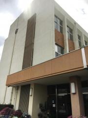 滝宮小学校