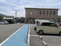 福岡銀行三池支店
