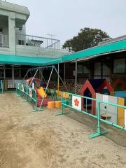 水田幼児園