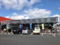 グッデイ唐津店