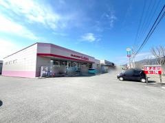 ファッションセンターしまむら　鳥栖店