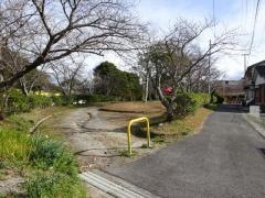 長松公園