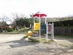 長松公園
