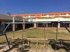 社会福祉法人ゆい福祉会ゆい保育園