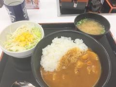 吉野家　霞ヶ関３号館