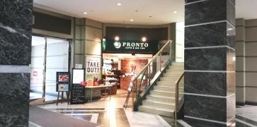 ＰＲＯＮＴＯ　大森店