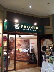 ＰＲＯＮＴＯ　大森店