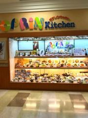ポプリンキッチン福島郡山店
