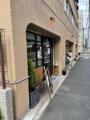 青春キッチン