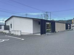 ｅｎｇａｗａ