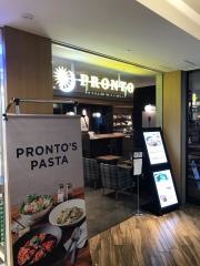 ＰＲＯＮＴＯ　さいたま新都心ビル店