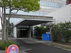 株式会社オークワ