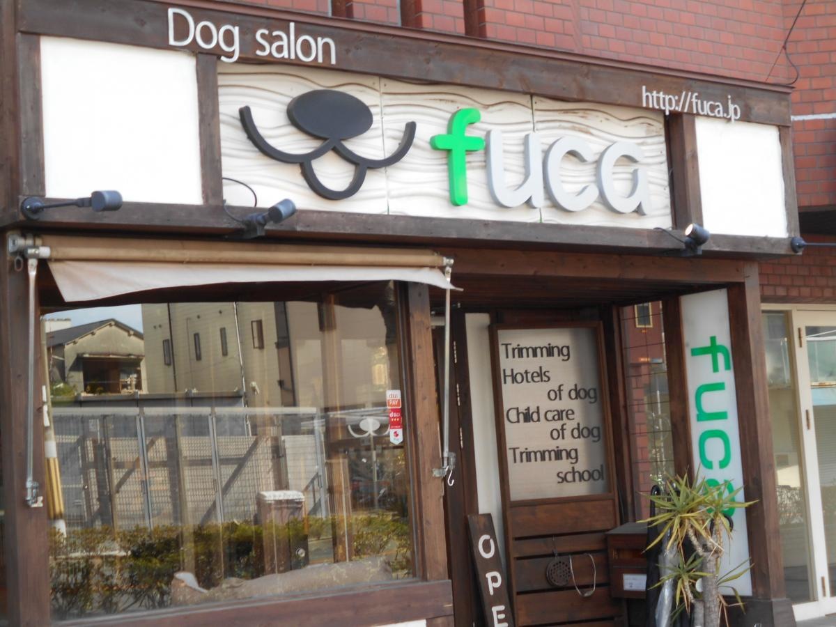 fuca