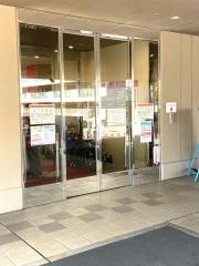 山陽病院
