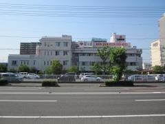 山陽病院