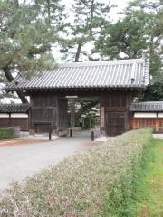 福間病院