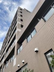 社団法人望星会宮村医院