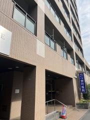 社団法人望星会宮村医院